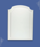 D594 | DOORS & WINDOWS SURROUND (ARCHITRAVES) | DECORATIVE